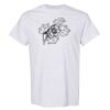 Unisex Heavy Cotton™ T-Shirt Thumbnail
