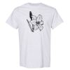 Unisex Heavy Cotton™ T-Shirt Thumbnail