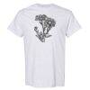 Unisex Heavy Cotton™ T-Shirt Thumbnail