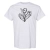 Unisex Heavy Cotton™ T-Shirt Thumbnail