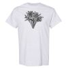 Unisex Heavy Cotton™ T-Shirt Thumbnail