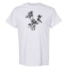 Unisex Heavy Cotton™ T-Shirt Thumbnail