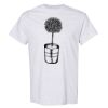 Unisex Heavy Cotton™ T-Shirt Thumbnail