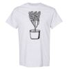 Unisex Heavy Cotton™ T-Shirt Thumbnail