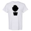 Unisex Heavy Cotton™ T-Shirt Thumbnail