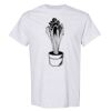 Unisex Heavy Cotton™ T-Shirt Thumbnail