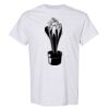 Unisex Heavy Cotton™ T-Shirt Thumbnail