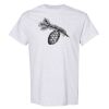 Unisex Heavy Cotton™ T-Shirt Thumbnail