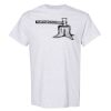 Unisex Heavy Cotton™ T-Shirt Thumbnail