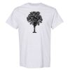 Unisex Heavy Cotton™ T-Shirt Thumbnail