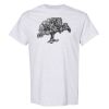 Unisex Heavy Cotton™ T-Shirt Thumbnail