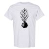 Unisex Heavy Cotton™ T-Shirt Thumbnail