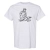 Unisex Heavy Cotton™ T-Shirt Thumbnail