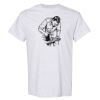 Unisex Heavy Cotton™ T-Shirt Thumbnail