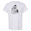 Unisex Heavy Cotton™ T-Shirt Thumbnail