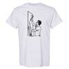Unisex Heavy Cotton™ T-Shirt Thumbnail