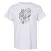 Unisex Heavy Cotton™ T-Shirt Thumbnail