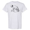 Unisex Heavy Cotton™ T-Shirt Thumbnail