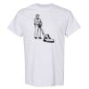 Unisex Heavy Cotton™ T-Shirt Thumbnail