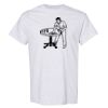 Unisex Heavy Cotton™ T-Shirt Thumbnail