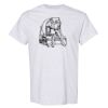 Unisex Heavy Cotton™ T-Shirt Thumbnail