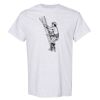 Unisex Heavy Cotton™ T-Shirt Thumbnail