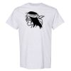 Unisex Heavy Cotton™ T-Shirt Thumbnail