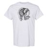 Unisex Heavy Cotton™ T-Shirt Thumbnail