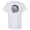 Unisex Heavy Cotton™ T-Shirt Thumbnail