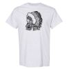 Unisex Heavy Cotton™ T-Shirt Thumbnail