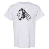 Unisex Heavy Cotton™ T-Shirt Thumbnail