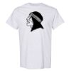 Unisex Heavy Cotton™ T-Shirt Thumbnail
