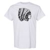 Unisex Heavy Cotton™ T-Shirt Thumbnail