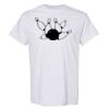 Unisex Heavy Cotton™ T-Shirt Thumbnail