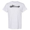 Unisex Heavy Cotton™ T-Shirt Thumbnail