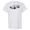 Unisex Heavy Cotton™ T-Shirt Thumbnail