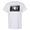 Unisex Heavy Cotton™ T-Shirt Thumbnail