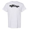 Unisex Heavy Cotton™ T-Shirt Thumbnail