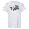 Unisex Heavy Cotton™ T-Shirt Thumbnail