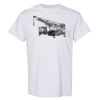 Unisex Heavy Cotton™ T-Shirt Thumbnail