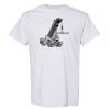 Unisex Heavy Cotton™ T-Shirt Thumbnail