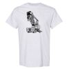 Unisex Heavy Cotton™ T-Shirt Thumbnail