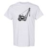 Unisex Heavy Cotton™ T-Shirt Thumbnail