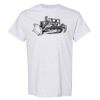 Unisex Heavy Cotton™ T-Shirt Thumbnail