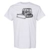 Unisex Heavy Cotton™ T-Shirt Thumbnail