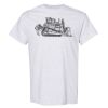 Unisex Heavy Cotton™ T-Shirt Thumbnail