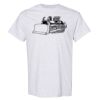 Unisex Heavy Cotton™ T-Shirt Thumbnail
