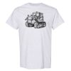 Unisex Heavy Cotton™ T-Shirt Thumbnail