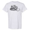Unisex Heavy Cotton™ T-Shirt Thumbnail