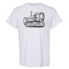 Unisex Heavy Cotton™ T-Shirt Thumbnail